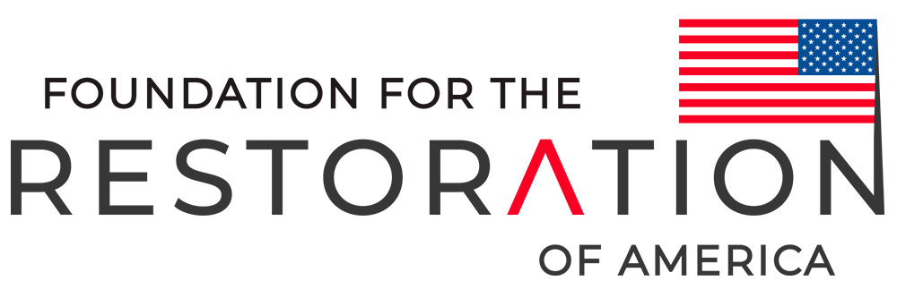 Constitutional Studies Scholarship Program - Foundation for the Restoration of America & Moms for America